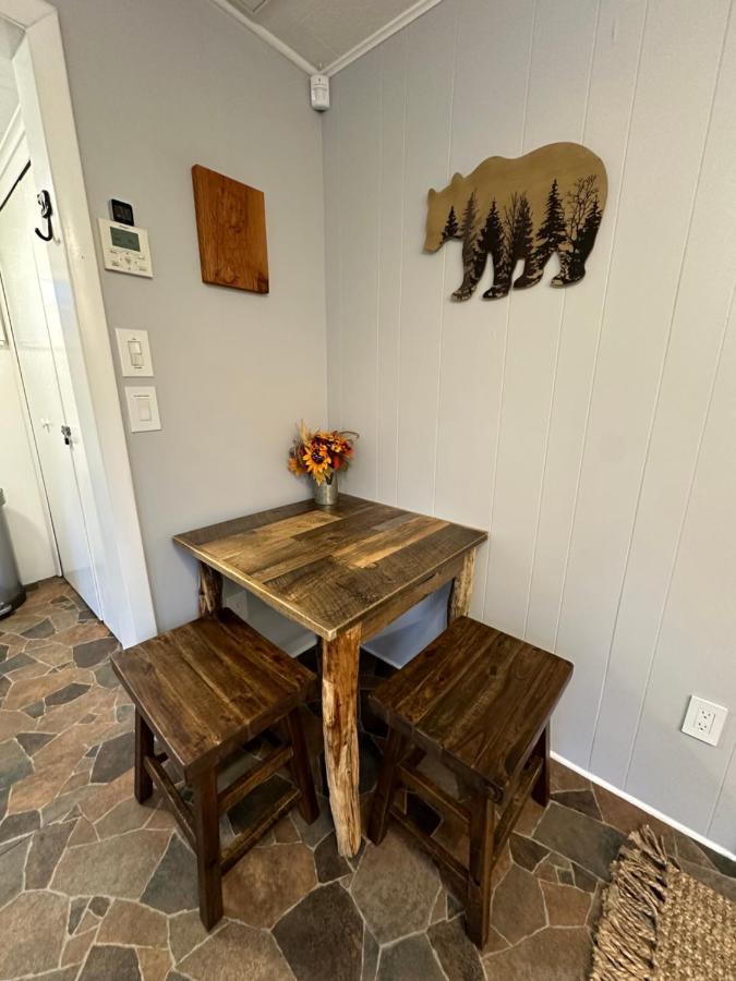 Escape To A Streamside Cabin In The Lower Catskills Wurtsboro Kültér fotó